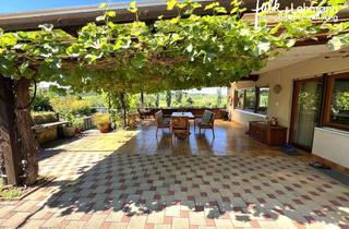 Wohnung kaufen in 77770 Durbach, ++ Ein Wohntraum: sonnige Wohnung mit Terrasse, Balkon, Garten und Garagen in Durbach zu verkaufen++