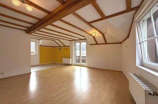 Wohnung kaufen in 53489 Sinzig, Wohnidylle im Landhausstil!