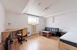 Wohnung kaufen in 84036 Kumhausen, Renditestarkes Apartment in Kumhausen - ideal für Studenten oder als Kapitalanlage!