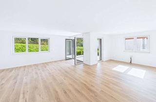 Wohnung kaufen in 31840 Hessisch Oldendorf, Moderne Erdgeschosswohnung in Hessisch Oldendorf