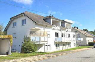 Wohnung kaufen in 66265 Heusweiler, Kapitalanleger aufgepasst: 2 ZKB in Heusweiler zu verkaufen