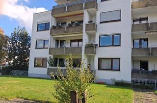 Wohnung kaufen in 65835 Liederbach, 1-Zimmer Erdgeschosswohnung in Liederbach am Taunus