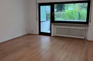 Wohnung kaufen in 71691 Freiberg, Charmante 1-Zimmer-Wohnung mit Stellplatz in Freiberg am Neckar