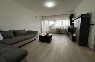 Wohnung kaufen in 76297 Stutensee, Schöne 2 Zimmer Wohnung zu Verkaufen ohne Maklergebühren!!!