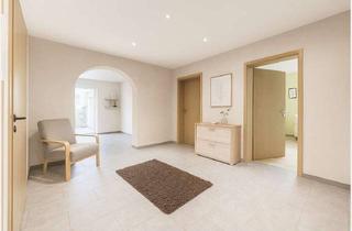 Wohnung kaufen in 35325 Mücke, Charmante Eigentumswohnung mit Balkon in Nieder-Ohmen – ideal zur Selbstnutzung