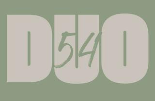 Wohnung kaufen in 45133 Bredeney, Grashof 54: Großzügige Neubauwohnung mit Balkon und Terrasse