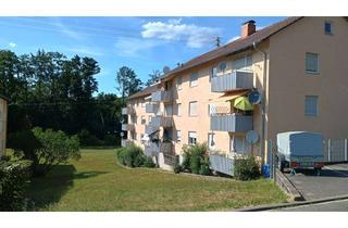 Wohnung kaufen in 74834 Elztal, Marko Winter Immobilien - Elztal-Dallau: Helle 3-Zimmer-Wohnung