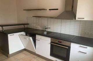 Wohnung mieten in Marktplatz 65, 95514 Neustadt, Hochwertige 2-Zimmer Wohnung in Neustadt am Kulm