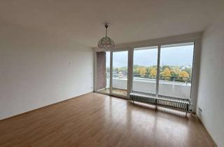 Wohnung mieten in Allensteiner Straße 20, 52477 Alsdorf, Lichtdurchflutete 3-Zimmer-Wohnung mit Balkon – Ihr neues Zuhause in Alsdorf!