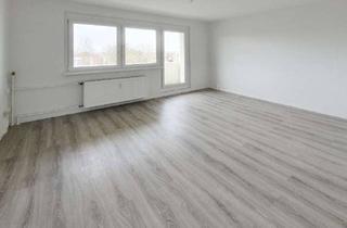 Wohnung mieten in Heinestraße, 17309 Pasewalk, WOW!! Plus 500 EUR Gutschein - Wir haben eure Familienwohnung renoviert!