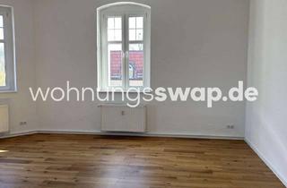 Wohnung mieten in Bahnhofstraße, 15711 Königs Wusterhausen, Wohnungstausch: Bahnhofstraße 1
