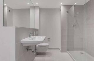 Wohnung mieten in Op De Wisch 15, 25421 Pinneberg, Attraktive 3,5-Zimmer-Wohnung mit Balkon, Duschbad und Einbauküche in Pinneberg