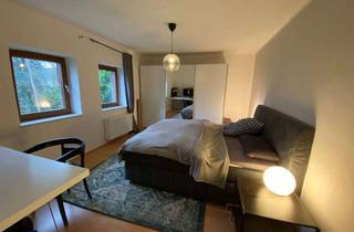 Wohnung mieten in Berzeliusstr., 49549 Ladbergen, Gemütliche 2-Zimmer-Wohnung mit Wohlfühlcharakter