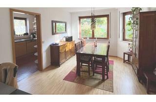 Wohnung mieten in 71679 Asperg, Helle 3-Zimmer Wohnung im Zentrum von Asperg