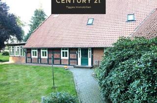 Wohnung mieten in 27330 Asendorf, ** Wohnen in der Idylle **