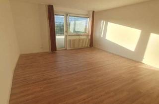 Wohnung mieten in Bahnhofstraße 98, 75417 Mühlacker, 3-Zimmer-Wohnung Bahnhofsnähe