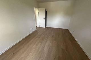 Wohnung mieten in Neuköllner Str. 44, 45699 Herten, Erstbezug nach Kernsanierung - Wohnung mit Balkon und Aufzug -