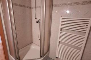 Wohnung mieten in Am Schloss, 01877 Demitz-Thumitz, Nette 1-Zimmerwohnung im 1.OG des Hauses