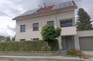 Wohnung mieten in Allgäuer Straße, 87787 Wolfertschwenden, Wohnung zu vermieten