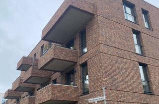 Wohnung mieten in 49076 Westerberg, Mit Süd/West Balkon im Wissenschaftspark