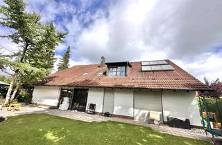 Wohnung mieten in Dietersheimer Str. 00, 85716 Unterschleißheim, HELLE 3-Zi. Wohnung in Unterschleißheim