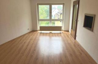 Wohnung mieten in Leipziger Str. 19, 06712 Zeitz, Gemütliches Dachgeschoss für SIE...!!!