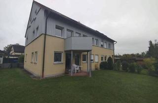 Wohnung mieten in Ziegeleistraße 19a, 91301 Forchheim, schöne, helle 3-Zimmer-Wohnung (PRZ02619146)