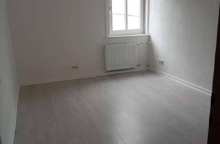 Wohnung mieten in Langestr. 114, 37176 Nörten-Hardenberg, Neu Renovierte 3.Zimmerwohnung-Küche-Bad-Wintergarten