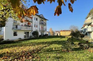 Wohnung mieten in Lugstraße 1H, 01796 Pirna, DERZEIT RESERVIERT