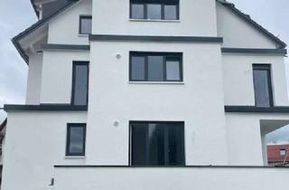 Wohnung mieten in 88690 Uhldingen-Mühlhofen, SEENAH WOHNEN MIT GROSSEM SONNENBALKON