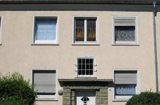 Wohnung mieten in Nordstraße 13, 59457 Werl, 3-Zimmer-Wohnung in Werl