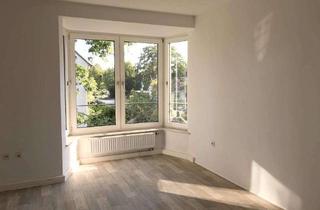 Wohnung mieten in Lessingstraße 30, 33378 Rheda-Wiedenbrück, Demnächst frei! 3-Zimmer-Wohnung in Rheda-Wiedenbrück