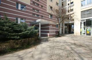 Wohnung mieten in Märkische Allee 244, 12679 Marzahn, Perfekt für kleine Familie!