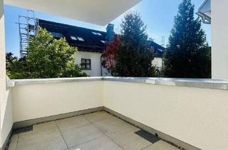 Wohnung mieten in 71069 Sindelfingen, Sonnige Neubauwohnung in ruhiger Lage von Maichingen