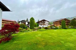 Wohnung mieten in 83707 Bad Wiessee, Gemütliche, möblierte 2-Zimmer-Wohnung im OG mit Südbalkon