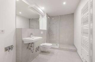 Wohnung mieten in Hätschenkamp 65, 25421 Pinneberg, 2-Zimmer Wohnung mit Balkon, Duschbad, Einbauküche und PKW-Außenstellplatz in Pinneberg