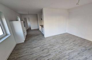 Wohnung mieten in Braunhirschstraße 17A, 29223 Celle, Stadtnahe 1,5 Zimmer Wohnung mit Terrasse