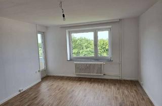 Wohnung mieten in Hohe Mark 14, 24955 Harrislee, Großzügige 2,5-Zimmer-Wohnung mit ca. 73,73m² Wohnfläche und Loggia