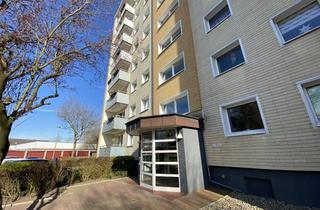 Wohnung mieten in Ohmstraße 10, 24537 Gartenstadt, Besichtigung auf Anfrage - renovierte 4-Zimmer-Wohnung zum 01.12.2025 .