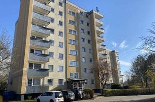 Wohnung mieten in Ohmstraße 10, 24537 Gartenstadt, offene Besichtigung 12.12.2025 um 14:00 Uhr - renovierte 4-Zimmer-Wohnung