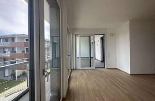 Lofts mieten in 89129 Langenau, 3-ZIMMER-LOFT-STIL IN LANGENAU