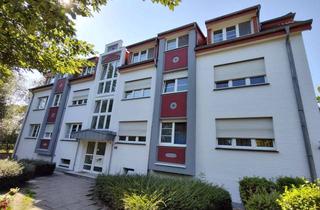 Wohnung mieten in Oppelner Straße 48, 49086 Darum, helle 3 Zimmer/Küche/Bad/Balkon Dachgeschosswohnung an einer Spielstraße