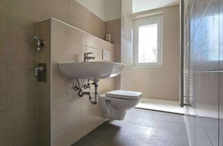 Wohnung mieten in Unnaer Straße 70, 04720 Döbeln, Neues Bad, großer Balkon: jetzt 1-Raumwohnung mieten