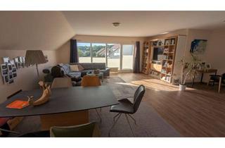 Wohnung mieten in 33803 Steinhagen, Schöne Dachgeschosswohnung in Steinhagen in bevorzugter Lage