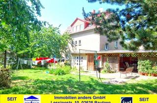 Wohnung mieten in 02633 Göda, Moderne 3-Raum-DG-Wohnung mit Garage und gemeinschaftlichen Grundstück bei Bautzen