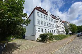 Wohnung mieten in Ölhafenstraße, 04159 Wahren, * 2 RWE * Bad mit Dusche * Tageslichtküche * PKW-Stellplatz * nicht WG-geeignet *