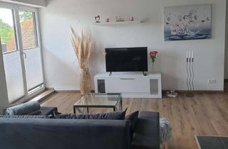 Wohnung mieten in 72622 Nürtingen, Wohnen auf Zeit! - exclusive Einliegerwohnung mit Terrasse