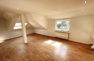Wohnung mieten in Nibelungenstr. 73, 64678 Lindenfels, Einziehen & wohlfühlen: Komplett renovierte Wohnung ab sofort bezugsfertig! WE14