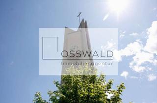 Wohnung mieten in 89160 Dornstadt, Ankommen & Wohlfühlen – möbliertes Apartment mit perfekter Lage im Ulmer Norden