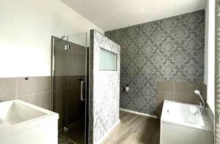 Wohnung mieten in 45329 Karnap, Stilvolles Ambiente ♥️ in tollem Altbau